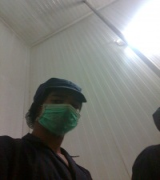 cmpny